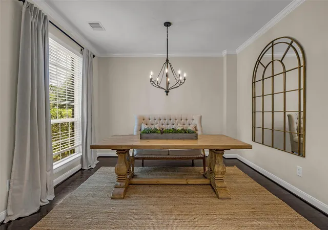 Photo 4 of Single family home for sale at 22419 Sawmill Ranch Dr, Spring, TX 77389 | MLS# 94599738 | Listing updated on 2026-08-23