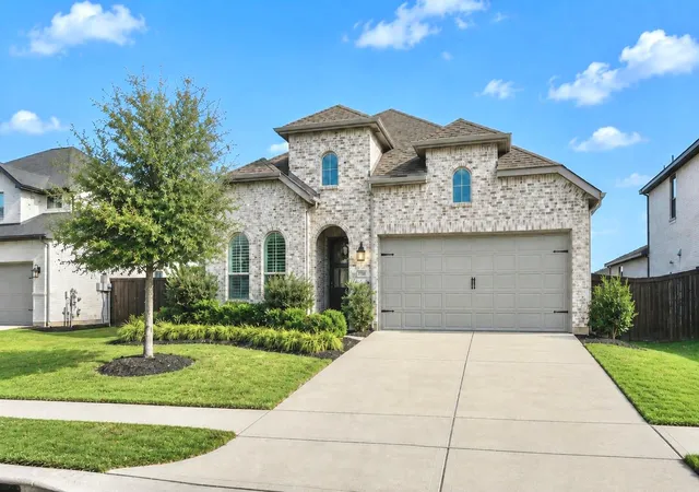 Homes for sale in Katy, TX | 2702 Country Ln, Katy, TX 77493 | MLS# 25193143
