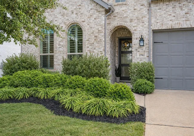 Homes for sale in Katy, TX | 2702 Country Ln, Katy, TX 77493 | MLS# 25193143