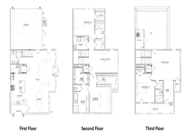 Photo 2 of Single family home for sale at 111 Wellington Row Rd, Houston, TX 77024 | MLS# 41177710 | Listing updated on 2026-09-15