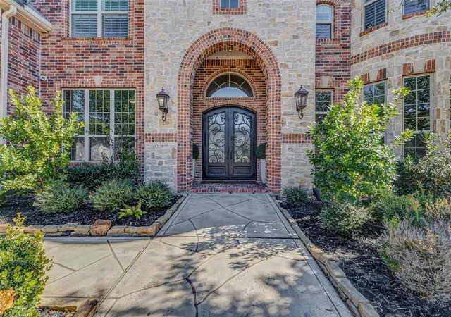 5th image of 2310 Legends Way, Katy, TX 77493 | MLS# 64861629