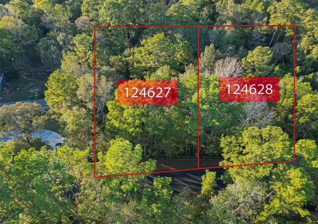 Land for sale at Tbd Lake Mount Pleasant Rd, Montgomery, TX 77356 | MLS# 77845158