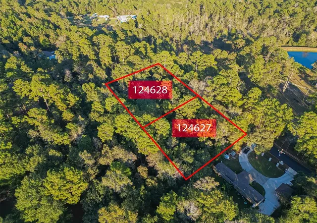 Photo 2 of Land for sale at Tbd Lake Mount Pleasant Rd, Montgomery, TX 77356 | MLS# 77845158 | Listing updated on 2026-07-31