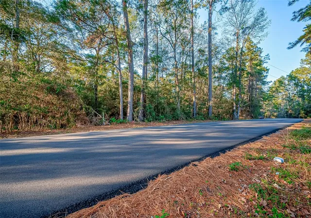 Photo 3 of Land for sale at Tbd Lake Mount Pleasant Rd, Montgomery, TX 77356 | MLS# 77845158 | Listing updated on 2026-07-31