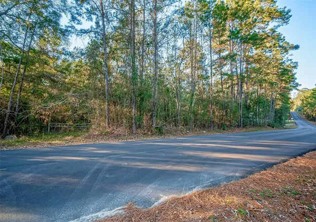 Photo 4 of Land for sale at Tbd Lake Mount Pleasant Rd, Montgomery, TX 77356 | MLS# 77845158 | Listing updated on 2026-07-31