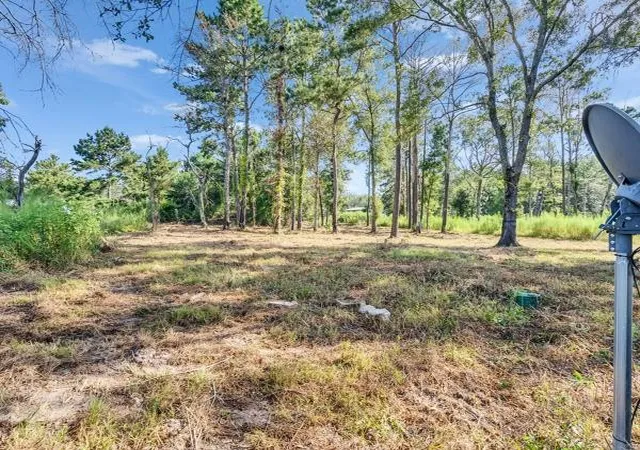 Photo 1 of Land for sale at 0 Hicks Rd, Cleveland, TX 77328 | MLS# 98394092 | Listing updated on 2026-08-06