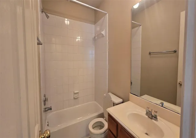 16th image of 7929 Comal St, Houston, TX 77051 | MLS# 30250194