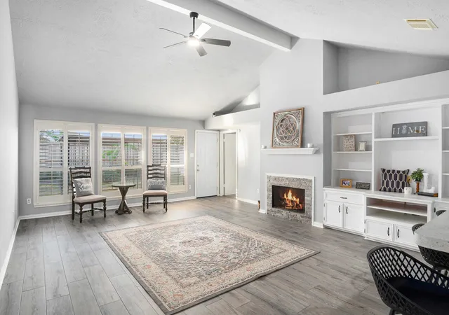 Photo 3 of Single family home for sale at 3315 Mourning Dove Dr, Spring, TX 77388 | MLS# 42912103 | Listing updated on 2026-09-03