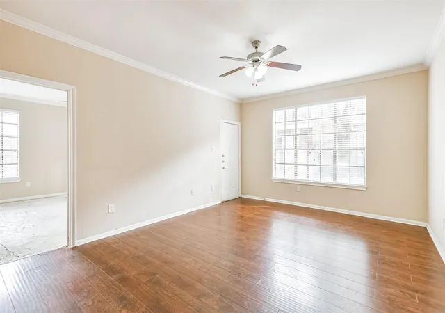 Photo 2 of Sale Pending at 2255 Braeswood Park #183, Houston, TX 77030 | MLS# 73461686 | Listing updated on 2026-09-12