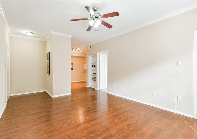 Photo 3 of Sale Pending at 2255 Braeswood Park #183, Houston, TX 77030 | MLS# 73461686 | Listing updated on 2026-09-12