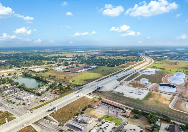 Land for sale at 233 Kersten Rd, Sealy, TX 77474 | MLS# 18149132