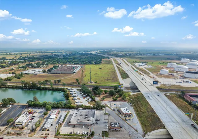 Photo 1 of Land for sale at 233 Kersten Rd, Sealy, TX 77474 | MLS# 18149132 | Listing updated on 2026-05-27