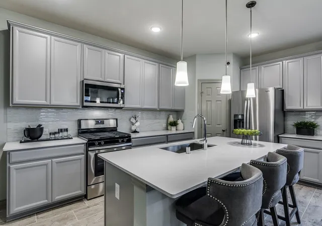 Photo 3 of Single family home for sale at 712 Amber Falls Dr, Montgomery, TX 77356 | MLS# 95946092 | Listing updated on 2026-09-03