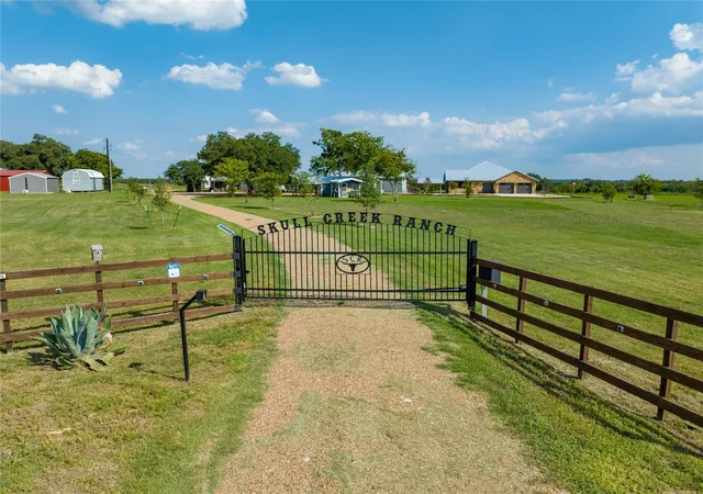 Homes for sale in Ledbetter, TX | 8518 Fm 2145, Ledbetter, TX 78946 | MLS# 29580107