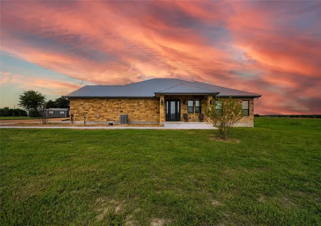 Homes for sale in Ledbetter, TX | 8518 Fm 2145, Ledbetter, TX 78946 | MLS# 29580107