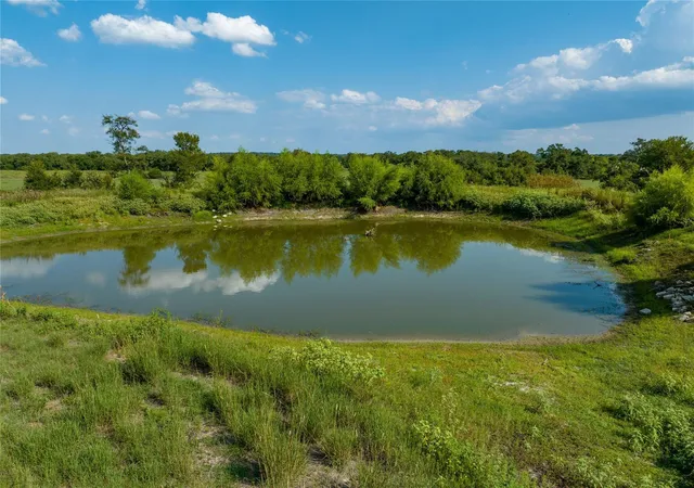 Homes for sale in Ledbetter, TX | 8518 Fm 2145, Ledbetter, TX 78946 | MLS# 29580107