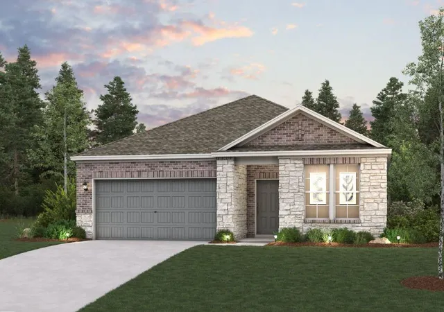 1st image of 1112 Independence Ave, Bay City, TX 77414 | MLS# 34869359