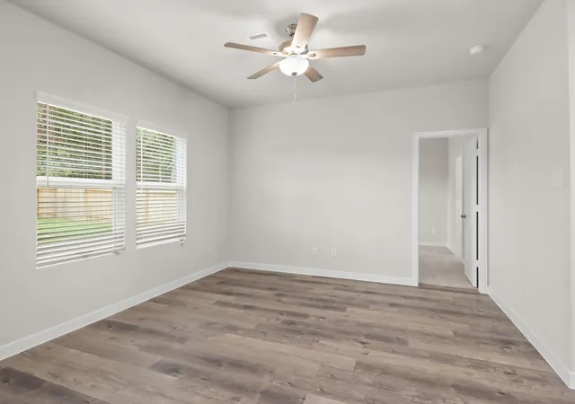 2nd image of 1112 Independence Ave, Bay City, TX 77414 | MLS# 34869359