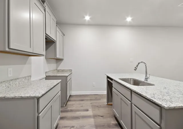 image of 1112 Independence Ave, Bay City, TX 77414 | MLS# 34869359