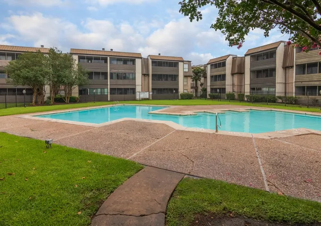 2nd image of 3025 Walnut Bend Ln, Houston, TX 77042