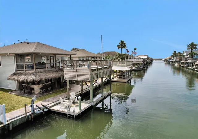 49th image of 336 Ling St, Bayou Vista, TX 77563 | MLS# 77801845