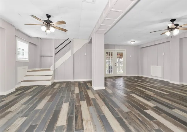 4th image of 336 Ling St, Bayou Vista, TX 77563 | MLS# 77801845
