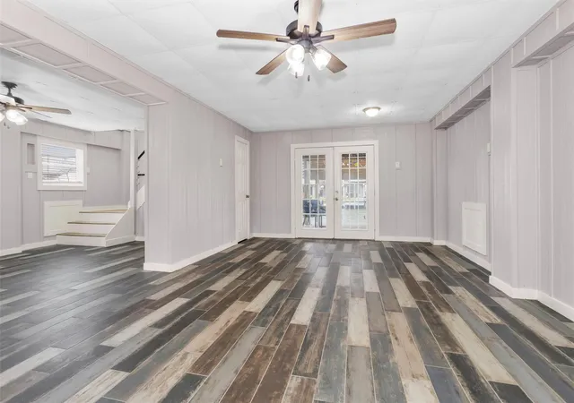 5th image of 336 Ling St, Bayou Vista, TX 77563 | MLS# 77801845