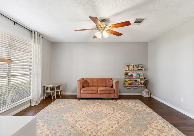 Homes for sale in Van Vleck, TX | 90 Live Oak, Van Vleck, TX 77482 | MLS# 3585837