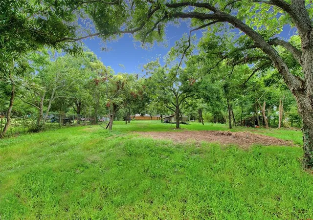 Photo 3 of Land for sale at 1922 Airline, Katy, TX 77493 | MLS# 75434497 | Listing updated on 2026-05-28