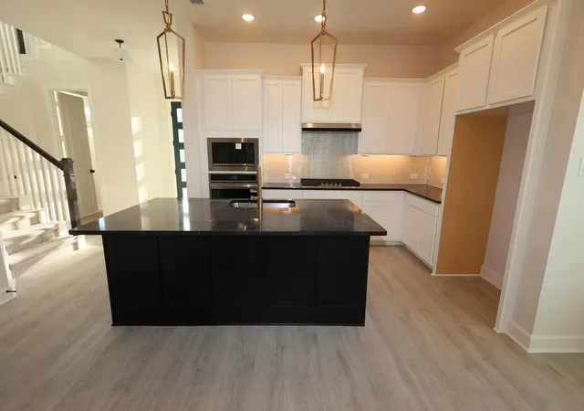 5th image of 5507 Orangery Ln, Manvel, TX 77578 | MLS# 10599026