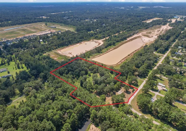 2nd image of 26092 Deerbrook Dr, Splendora, TX 77372 | MLS# 80530313