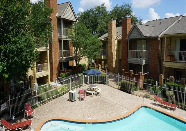1st image of 11201 Lynbrook Dr #3608, Houston, TX 77042 | MLS# 66706529