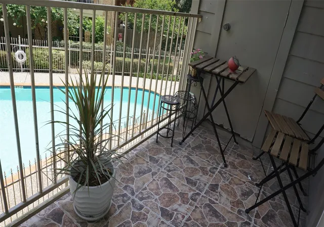 4th image of 11201 Lynbrook Dr #3608, Houston, TX 77042 | MLS# 66706529