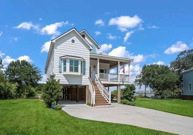Photo 2 of Single family home for sale at 3405 Oak Alley Ct, Seabrook, TX 77586 | MLS# 34778909 | Listing updated on 2026-09-20