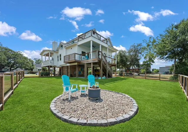 Photo 3 of Single family home for sale at 3405 Oak Alley Ct, Seabrook, TX 77586 | MLS# 34778909 | Listing updated on 2026-09-20