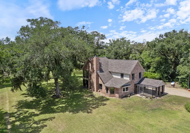 Photo 1 of Sale Pending at 1751 Private Road 648 St, Bay City, TX 77414 | MLS# 53470960 | Listing updated on 2026-09-19