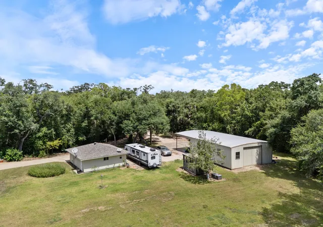 Photo 2 of Sale Pending at 1751 Private Road 648 St, Bay City, TX 77414 | MLS# 53470960 | Listing updated on 2026-09-19