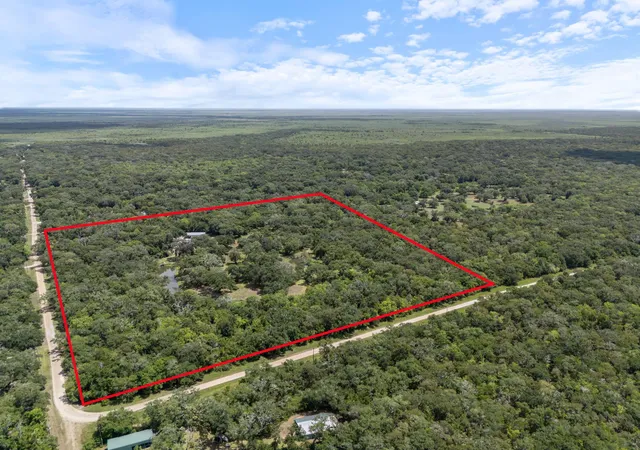 Photo 3 of Sale Pending at 1751 Private Road 648 St, Bay City, TX 77414 | MLS# 53470960 | Listing updated on 2026-09-19
