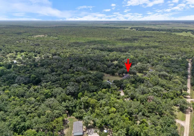 Photo 3 of Sale Pending at 1751 Private Road 648 St, Bay City, TX 77414 | MLS# 53470960 | Listing updated on 2026-09-19