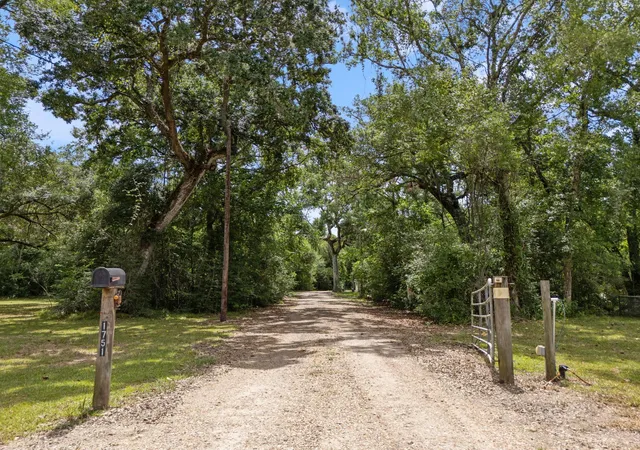 Photo 4 of Sale Pending at 1751 Private Road 648 St, Bay City, TX 77414 | MLS# 53470960 | Listing updated on 2026-09-19
