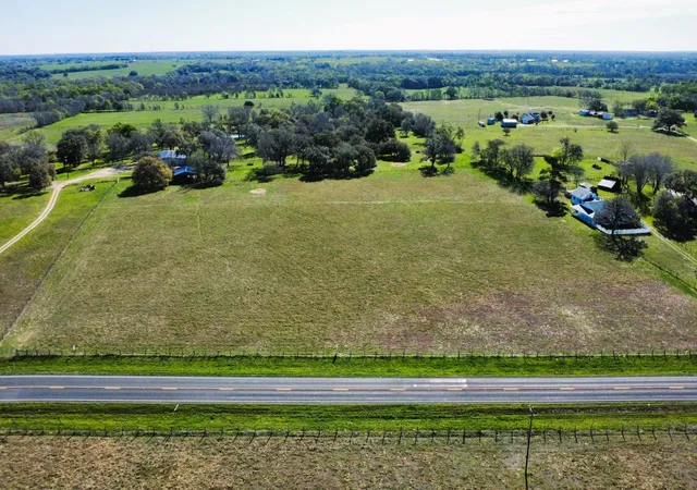Homes for sale in Schulenburg, TX | Tbd1 Fm 957, Schulenburg, TX 78956 | MLS# 31921108