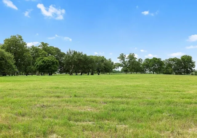 Homes for sale in Schulenburg, TX | Tbd1 Fm 957, Schulenburg, TX 78956 | MLS# 31921108