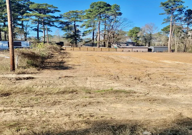 1st image of Lot 17 & 18 Old Groveton Rd S, Onalaska, TX 77360 | MLS# 33799397