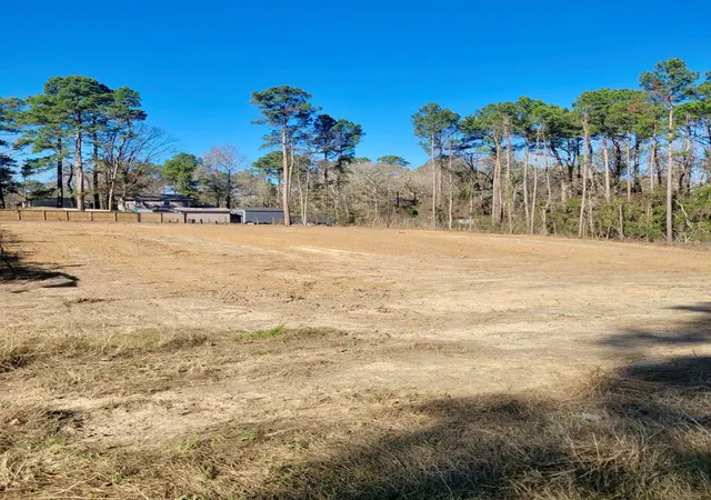 2nd image of Lot 17 & 18 Old Groveton Rd S, Onalaska, TX 77360 | MLS# 33799397