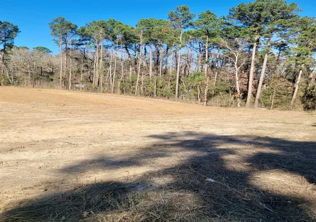 3rd image of Lot 17 & 18 Old Groveton Rd S, Onalaska, TX 77360 | MLS# 33799397