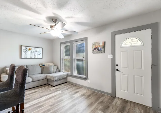 5th image of 1811 Reese St, Liberty, TX 77575 | MLS# 39408247