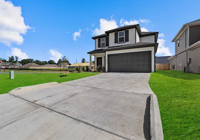 Photo 2 of Single family home for sale at 13047 Sorreto Bay Dr, Willis, TX 77318 | MLS# 81242206 | Listing updated on 2026-09-20