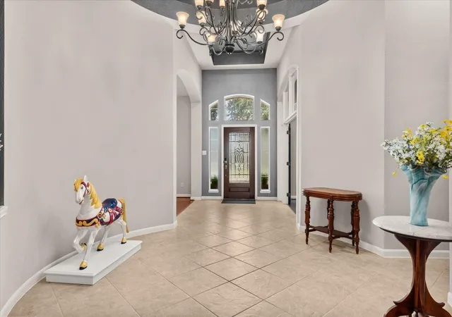 Photo 3 of Single family home for sale at 13610 Hammond Hills Ln, Houston, TX 77044 | MLS# 24153274 | Listing updated on 2026-09-10