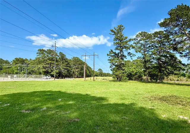 Homes for sale in Navasota, TX | Tbd Cr 410, Navasota, TX 77868 | MLS# 49590821