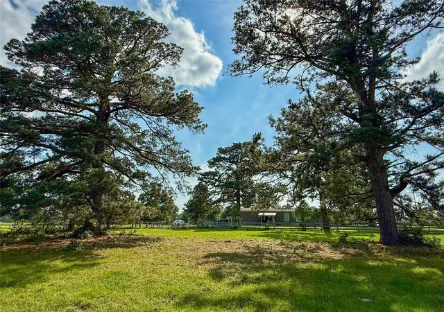 Homes for sale in Navasota, TX | Tbd Cr 410, Navasota, TX 77868 | MLS# 49590821